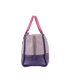 Amazona 36, bottom view